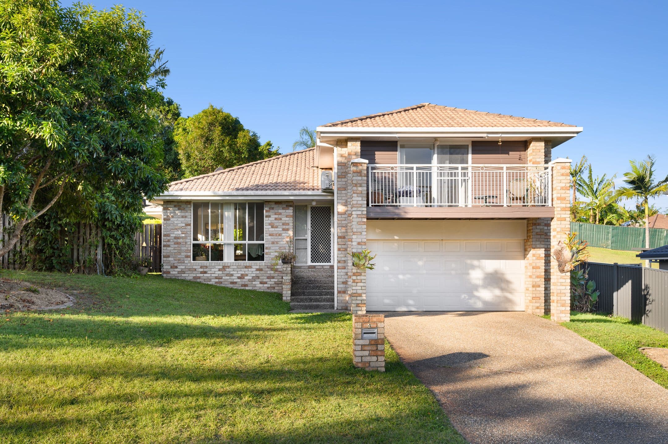 4 Napido Lane, Pacific Pines QLD 4211, Pacific Pines - Thumbnail 2
