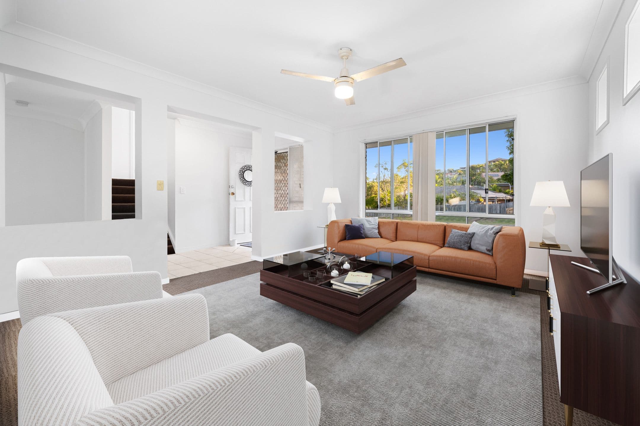4 Napido Lane, Pacific Pines QLD 4211, Pacific Pines - Thumbnail 3