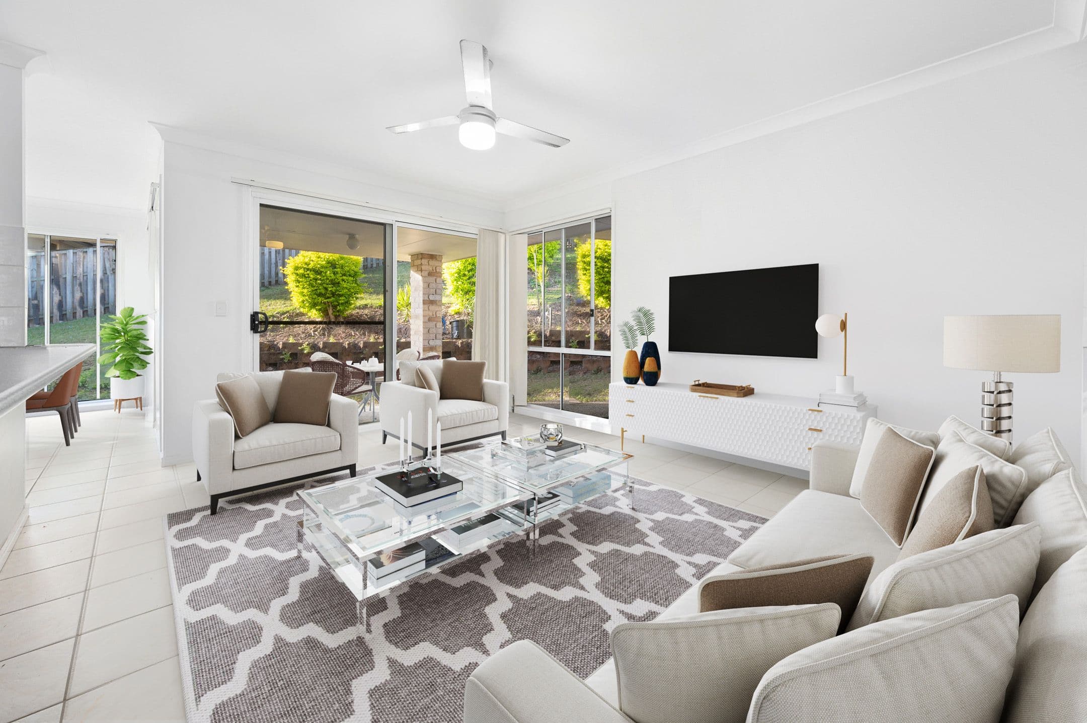 4 Napido Lane, Pacific Pines QLD 4211, Pacific Pines - Thumbnail 5