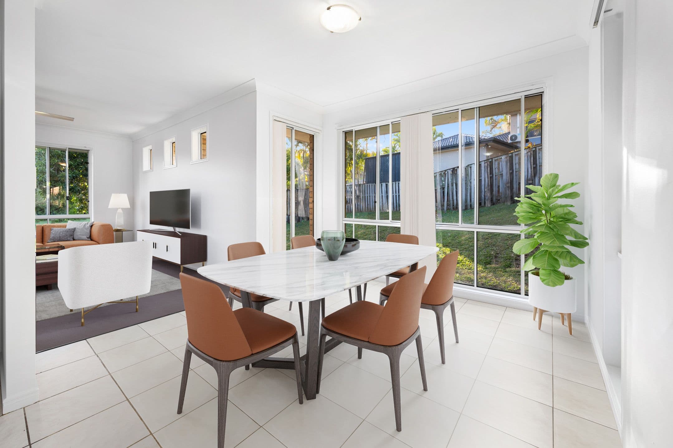 4 Napido Lane, Pacific Pines QLD 4211, Pacific Pines - Thumbnail 6