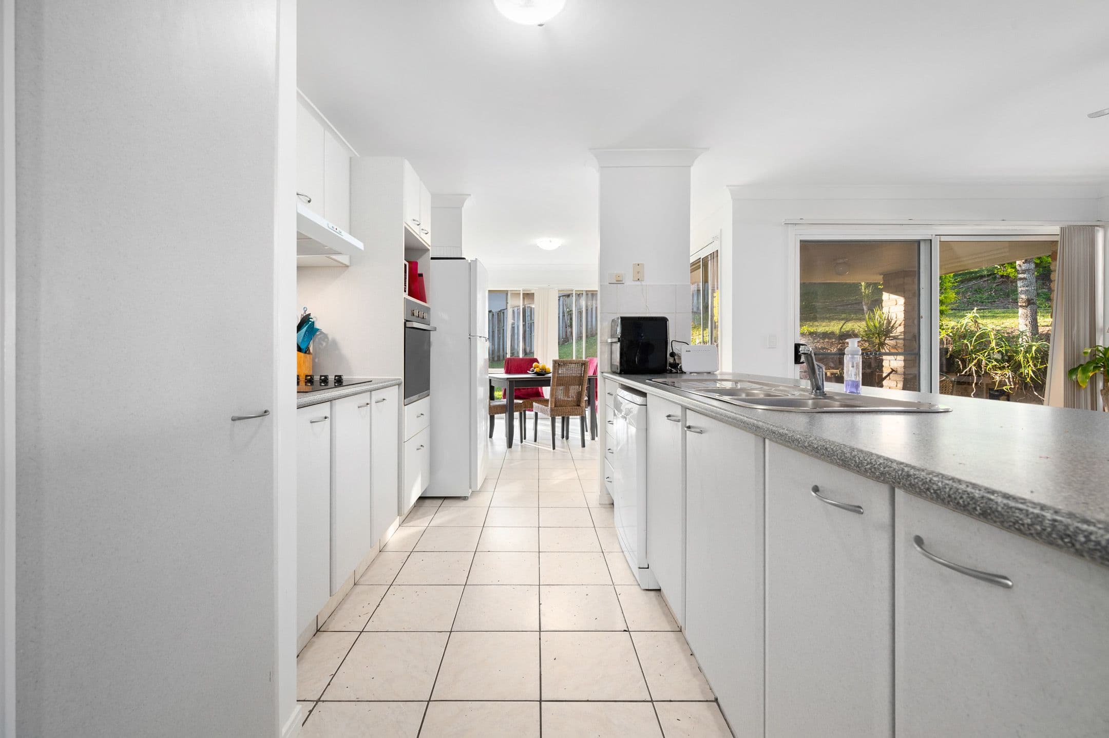 4 Napido Lane, Pacific Pines QLD 4211, Pacific Pines - Thumbnail 7