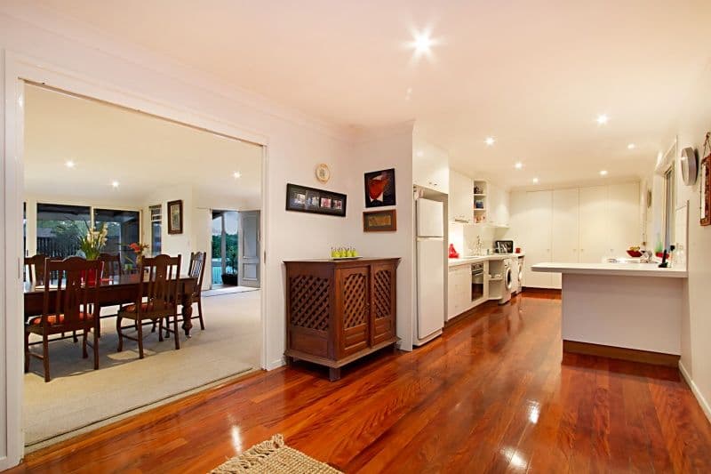 6 Gladesville Street, KENMORE QLD 4069, Kenmore - Thumbnail 2