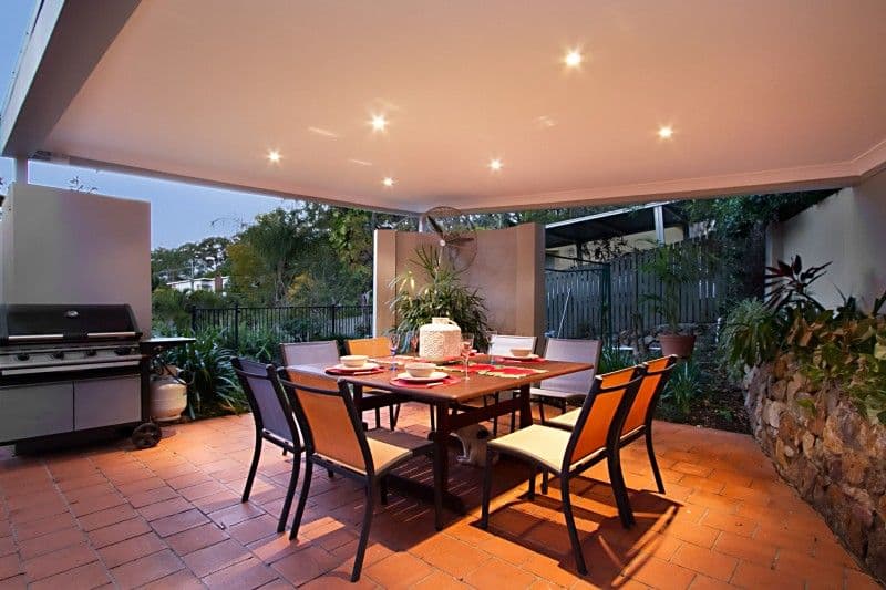 6 Gladesville Street, KENMORE QLD 4069, Kenmore - Thumbnail 3