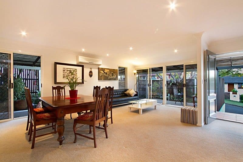 6 Gladesville Street, KENMORE QLD 4069, Kenmore - Thumbnail 5