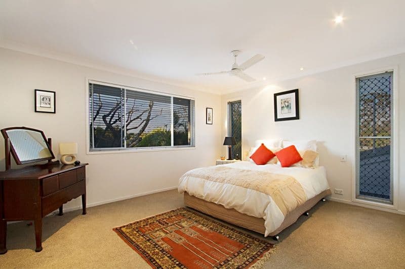 6 Gladesville Street, KENMORE QLD 4069, Kenmore - Thumbnail 6