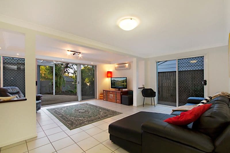 6 Gladesville Street, KENMORE QLD 4069, Kenmore - Thumbnail 8