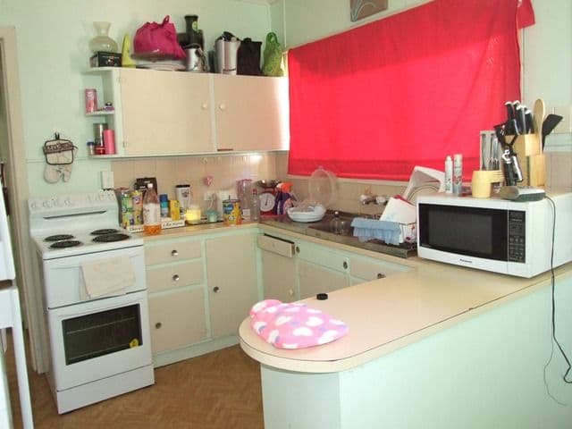 1 Spring Lane, BLACKALL QLD 4472, Blackall - Thumbnail 2