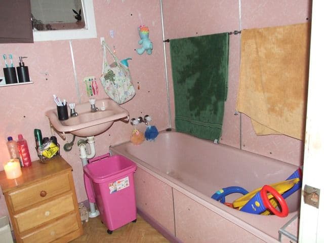 1 Spring Lane, BLACKALL QLD 4472, Blackall - Thumbnail 3