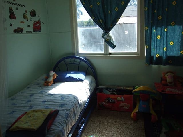 1 Spring Lane, BLACKALL QLD 4472, Blackall - Thumbnail 4