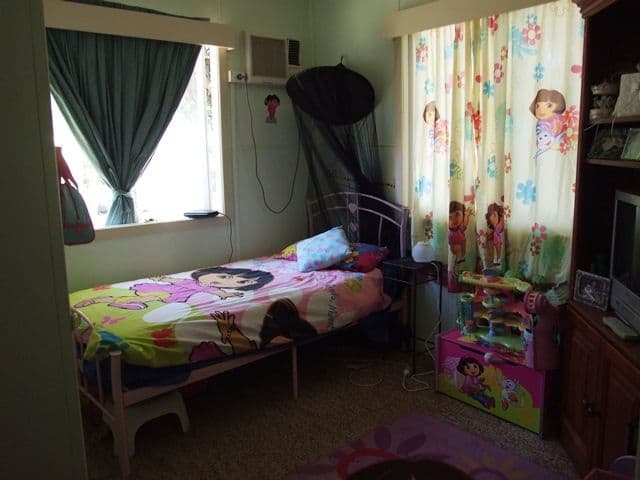 1 Spring Lane, BLACKALL QLD 4472, Blackall - Thumbnail 5