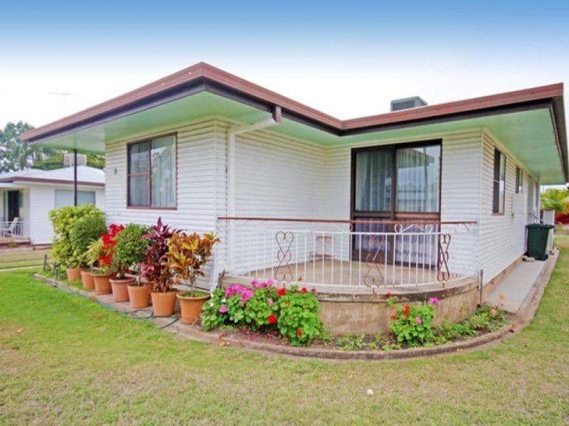 31 Buckland Street, BILOELA QLD 4715, Biloela - Thumbnail 2