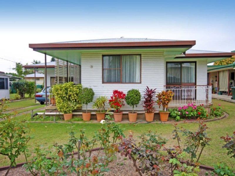 31 Buckland Street, BILOELA QLD 4715, Biloela - Thumbnail 3