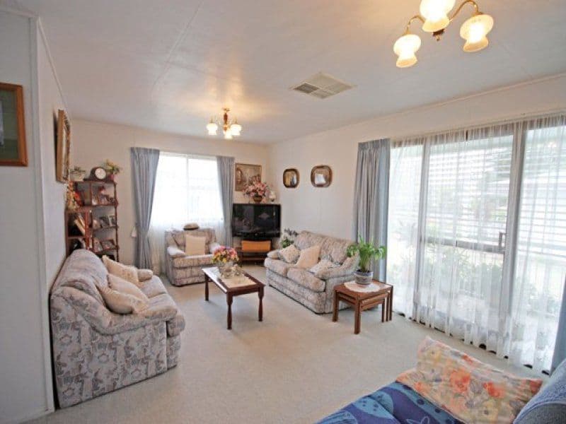 31 Buckland Street, BILOELA QLD 4715, Biloela - Thumbnail 5