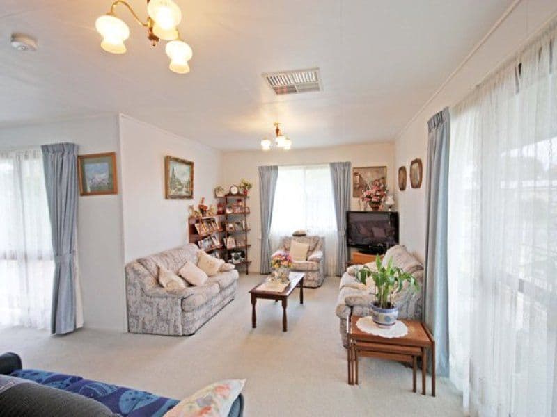 31 Buckland Street, BILOELA QLD 4715, Biloela - Thumbnail 6