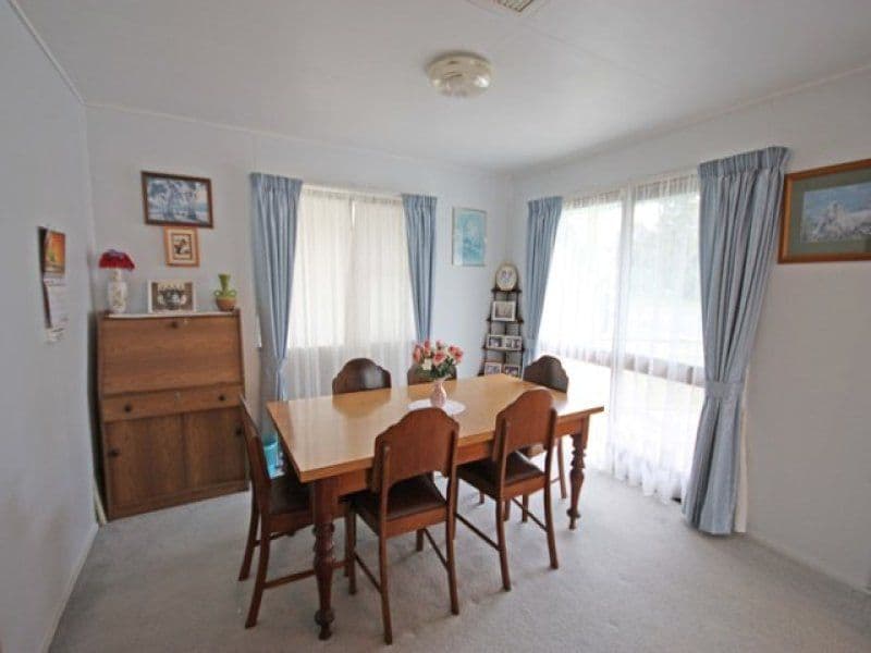 31 Buckland Street, BILOELA QLD 4715, Biloela - Thumbnail 8