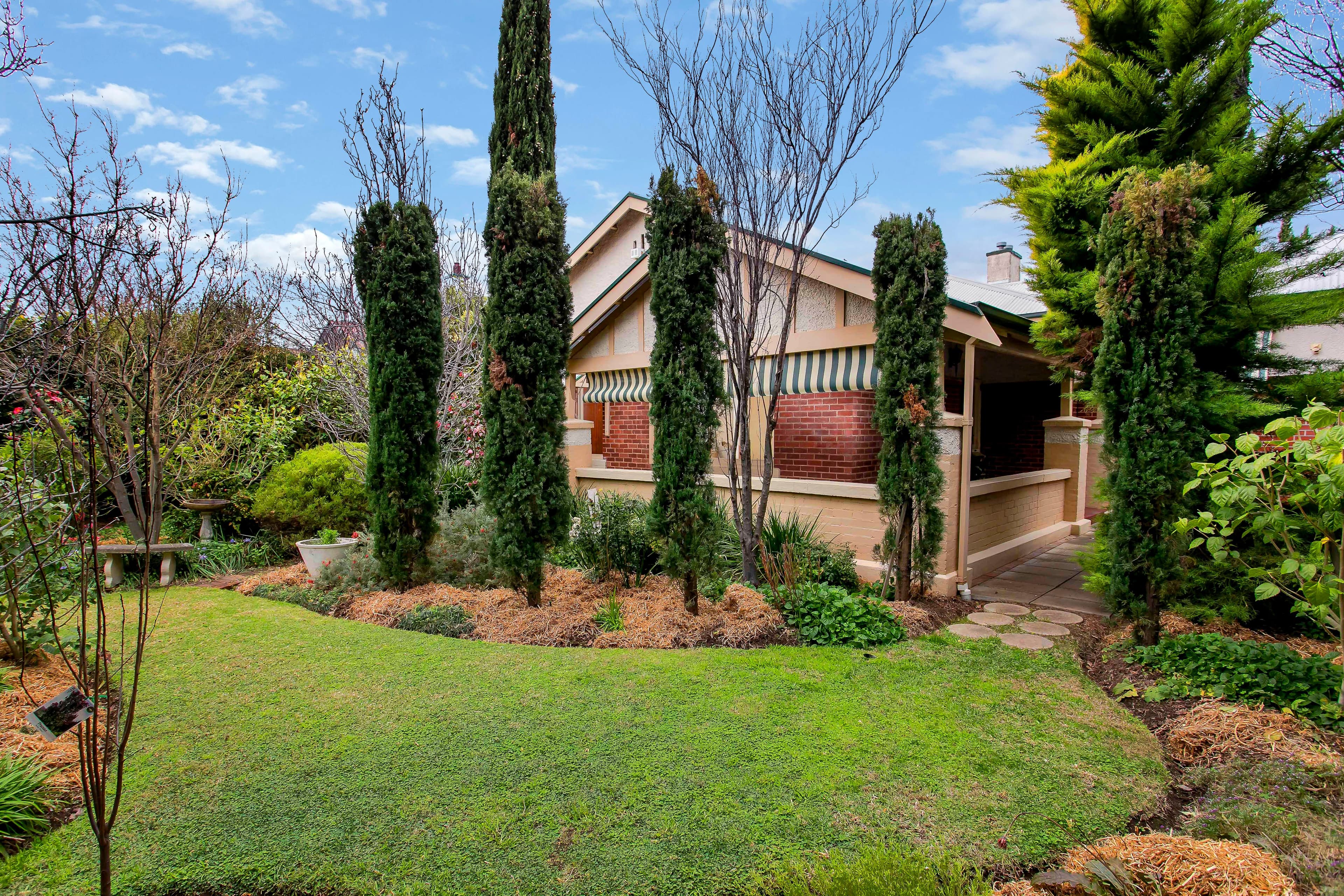 157 Belair Road, Torrens Park SA 5062, Torrens Park - Image 1