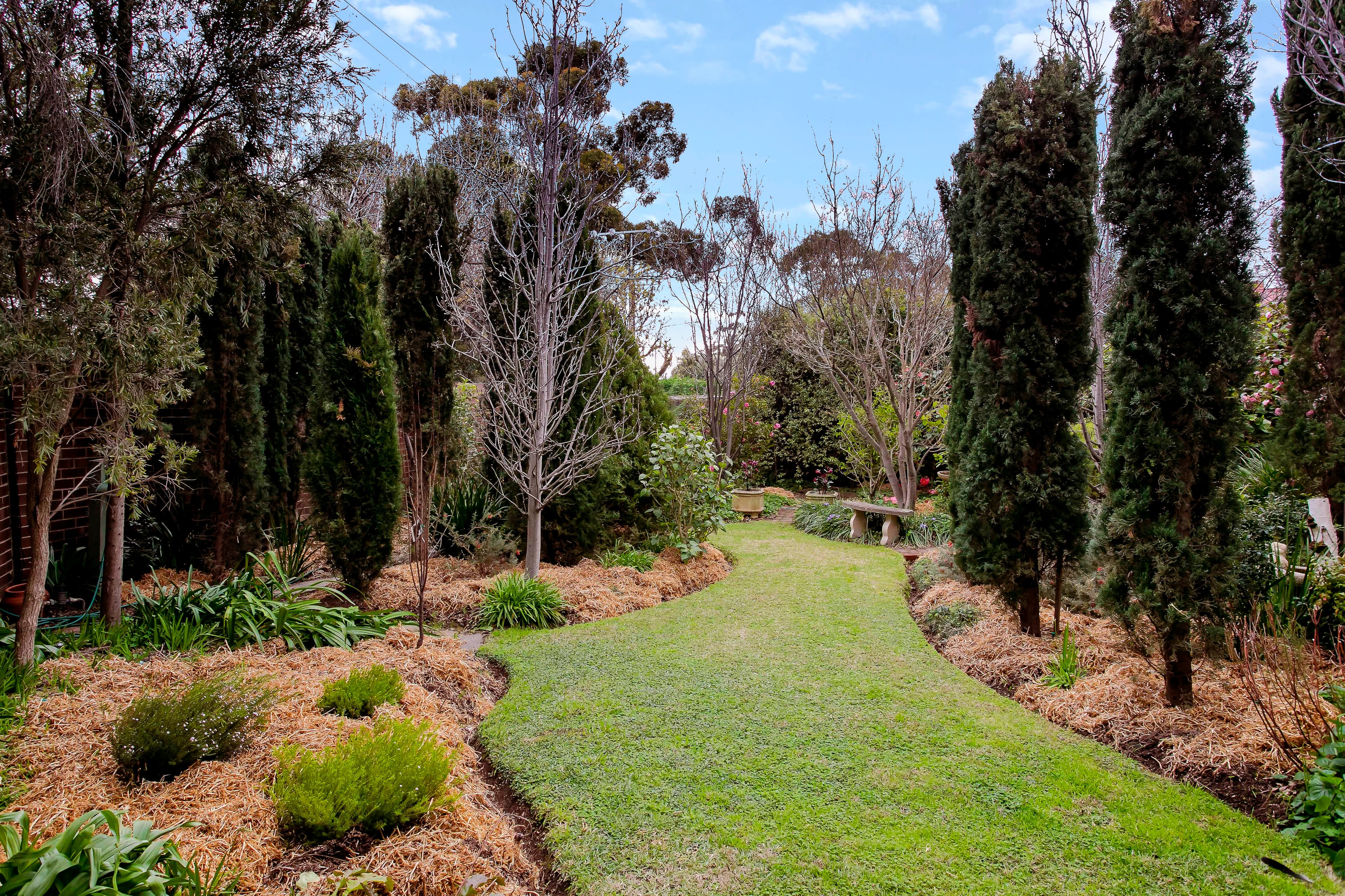 157 Belair Road, Torrens Park SA 5062, Torrens Park - Thumbnail 2