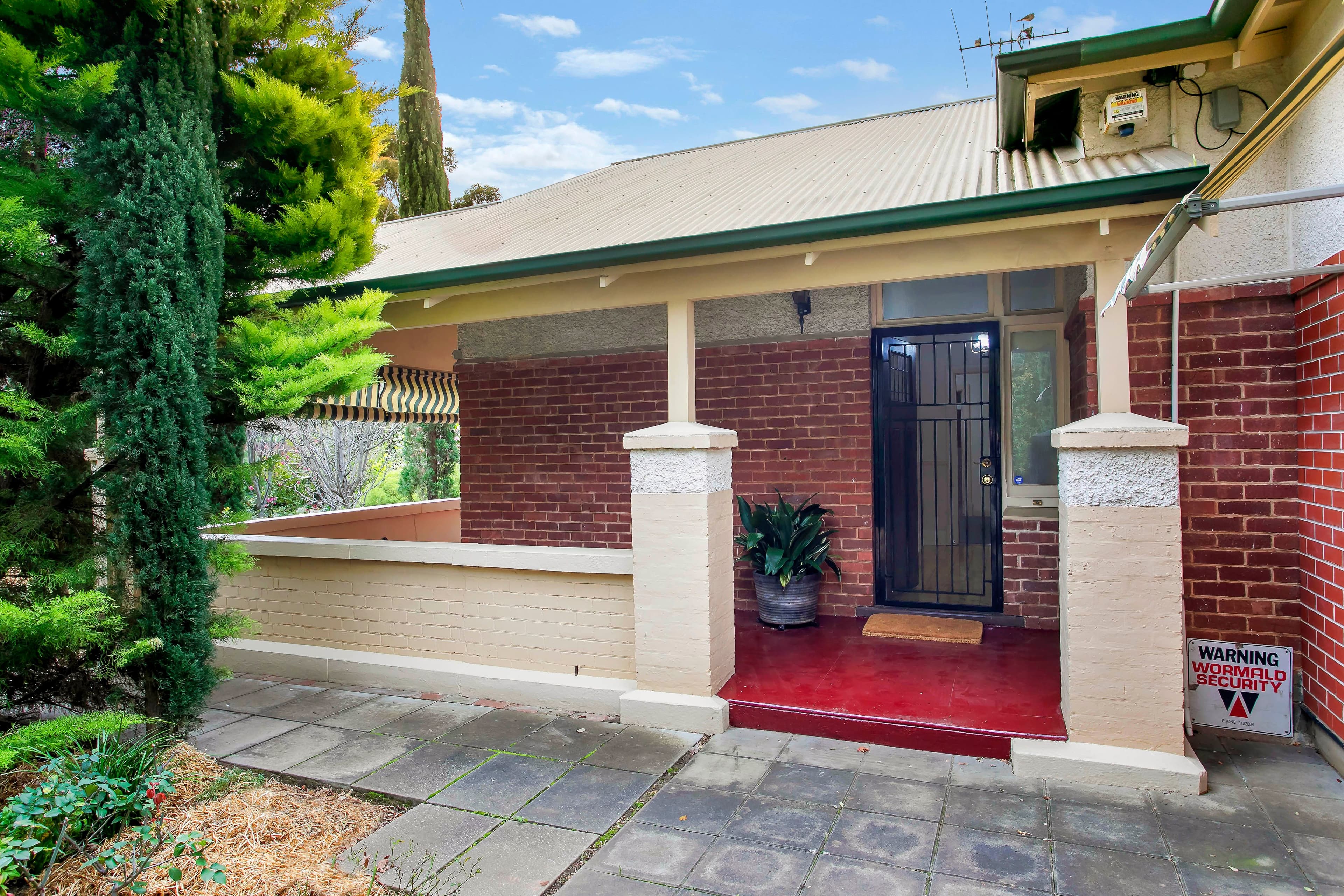 157 Belair Road, Torrens Park SA 5062, Torrens Park - Thumbnail 4