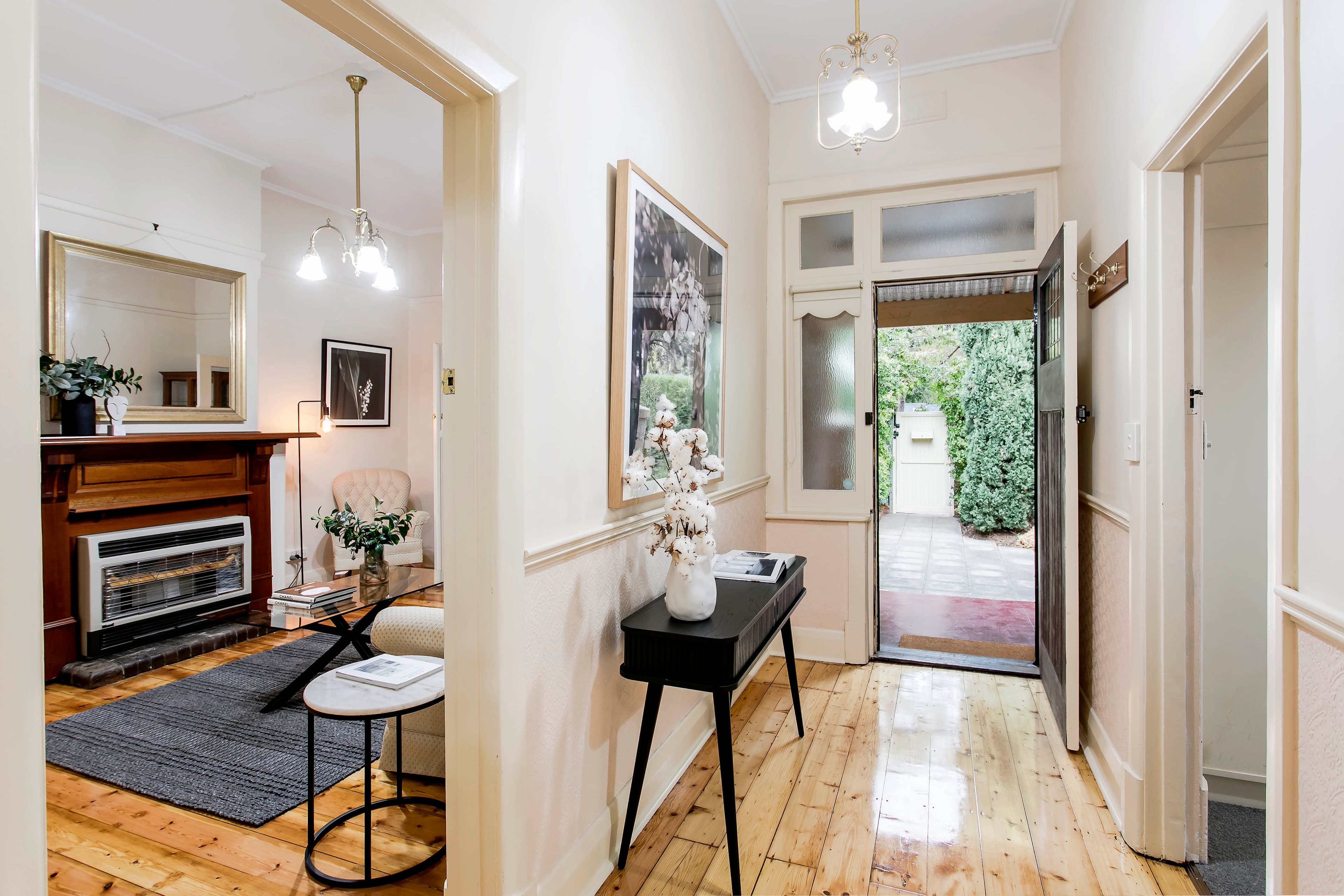 157 Belair Road, Torrens Park SA 5062, Torrens Park - Thumbnail 5