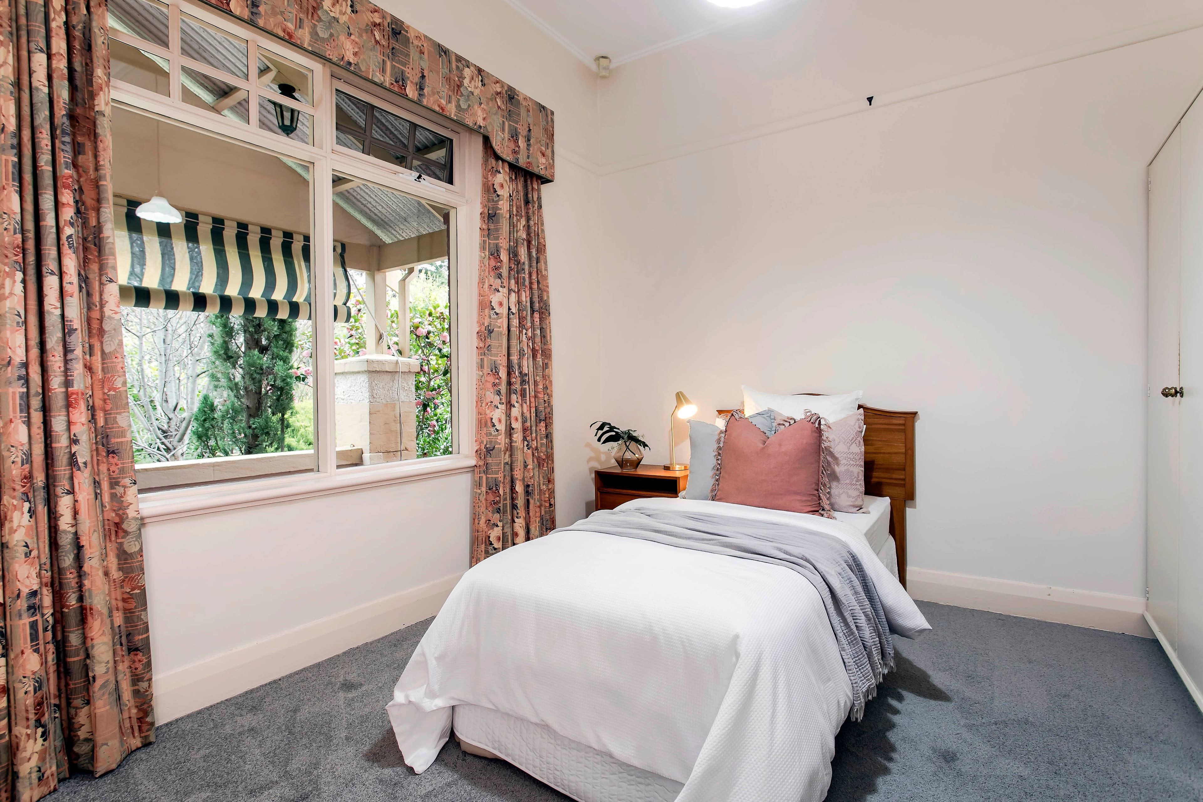 157 Belair Road, Torrens Park SA 5062, Torrens Park - Thumbnail 6