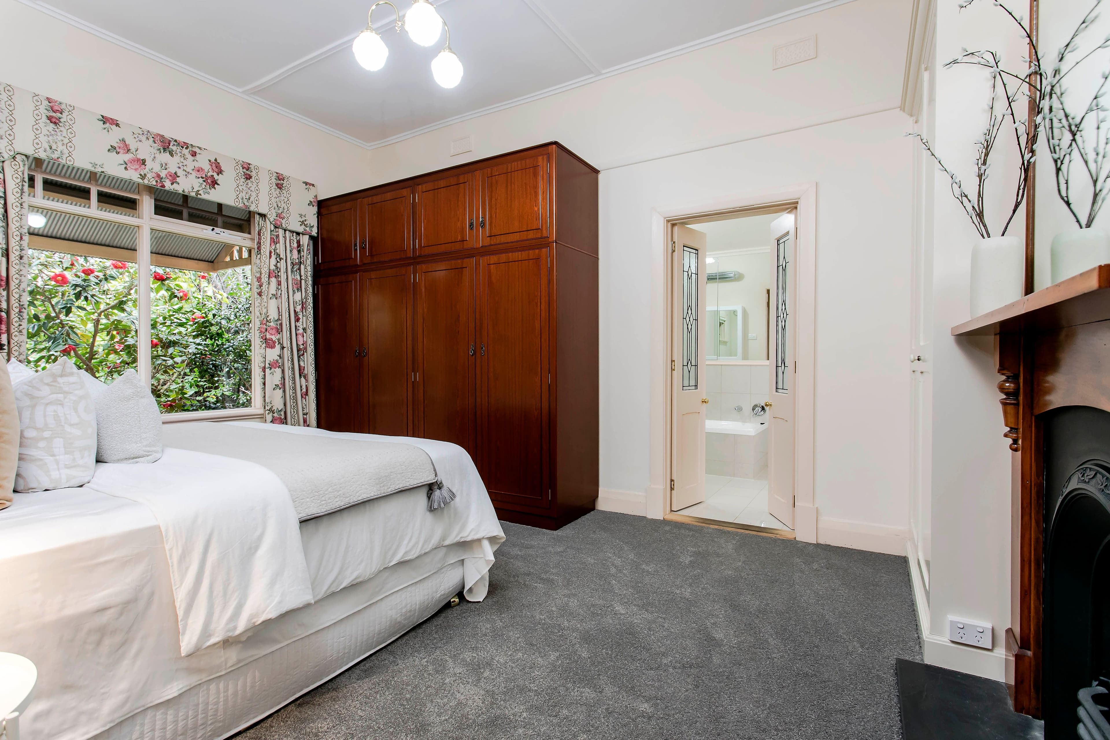 157 Belair Road, Torrens Park SA 5062, Torrens Park - Thumbnail 8