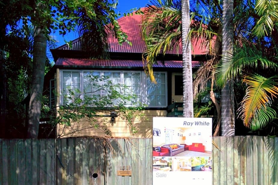 101 Cricket Street, Petrie Terrace QLD 4000, Petrie Terrace - Image 1