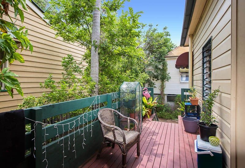 101 Cricket Street, Petrie Terrace QLD 4000, Petrie Terrace - Thumbnail 2