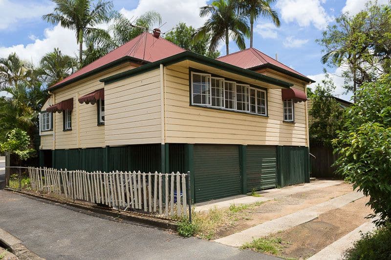 101 Cricket Street, Petrie Terrace QLD 4000, Petrie Terrace - Thumbnail 3
