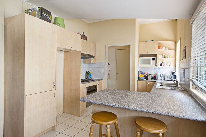 101 Cricket Street, Petrie Terrace QLD 4000, Petrie Terrace - Thumbnail 4