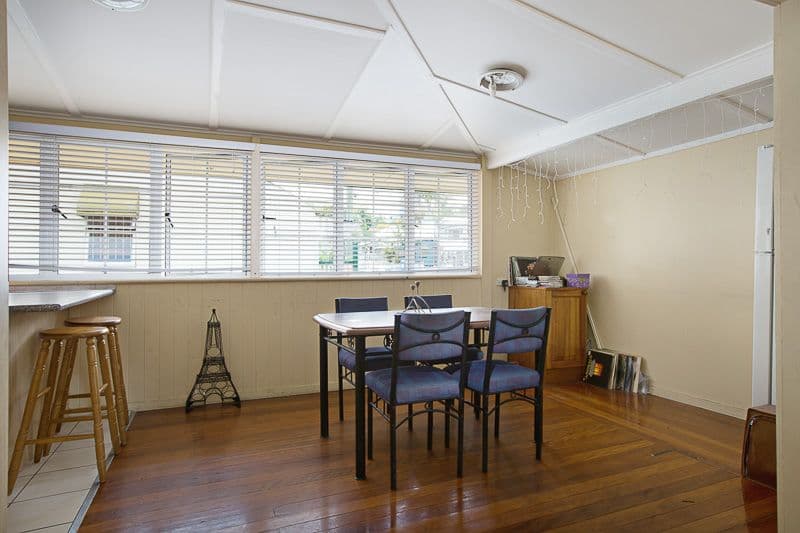101 Cricket Street, Petrie Terrace QLD 4000, Petrie Terrace - Thumbnail 5