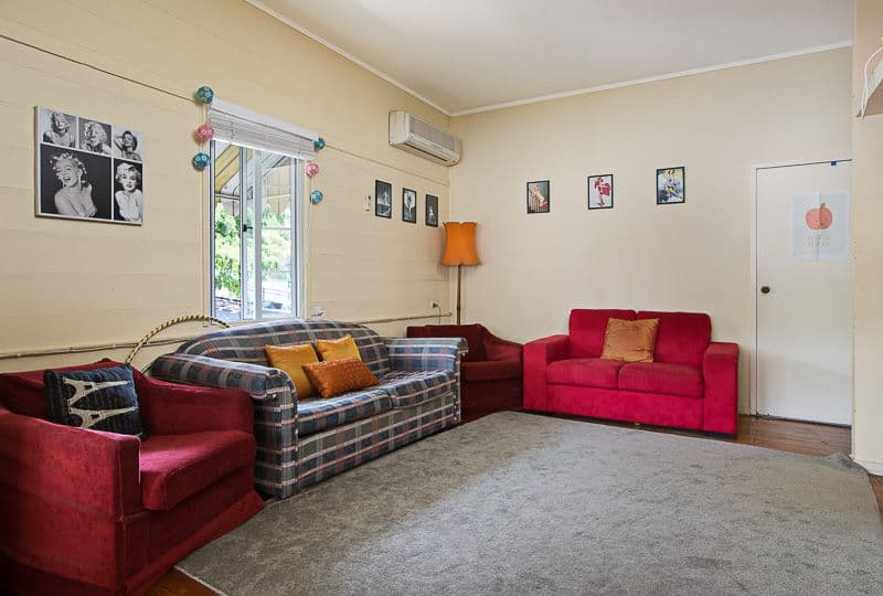 101 Cricket Street, Petrie Terrace QLD 4000, Petrie Terrace - Thumbnail 6