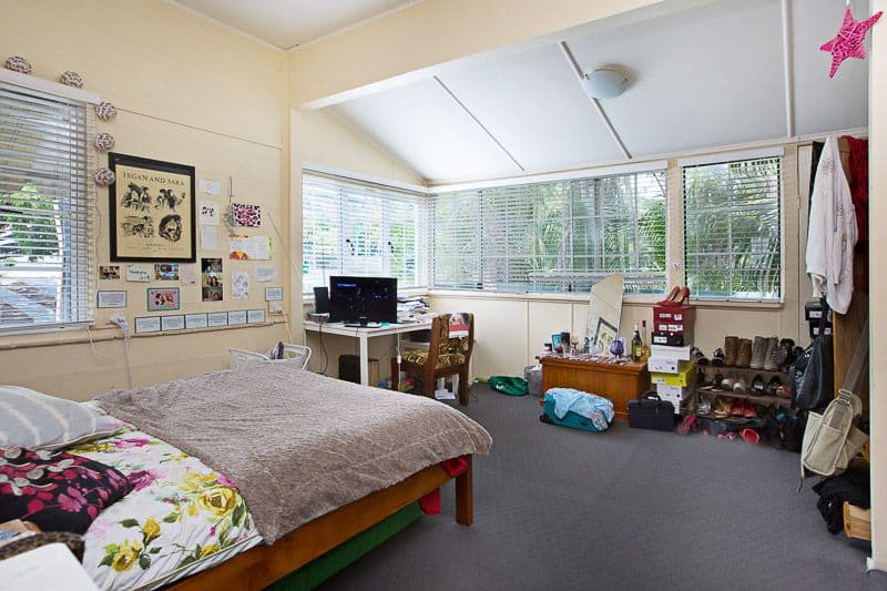 101 Cricket Street, Petrie Terrace QLD 4000, Petrie Terrace - Thumbnail 7