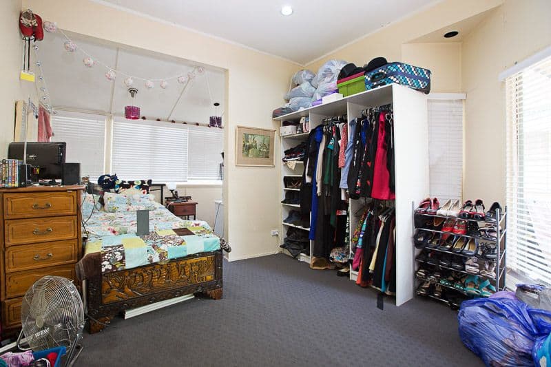 101 Cricket Street, Petrie Terrace QLD 4000, Petrie Terrace - Thumbnail 8