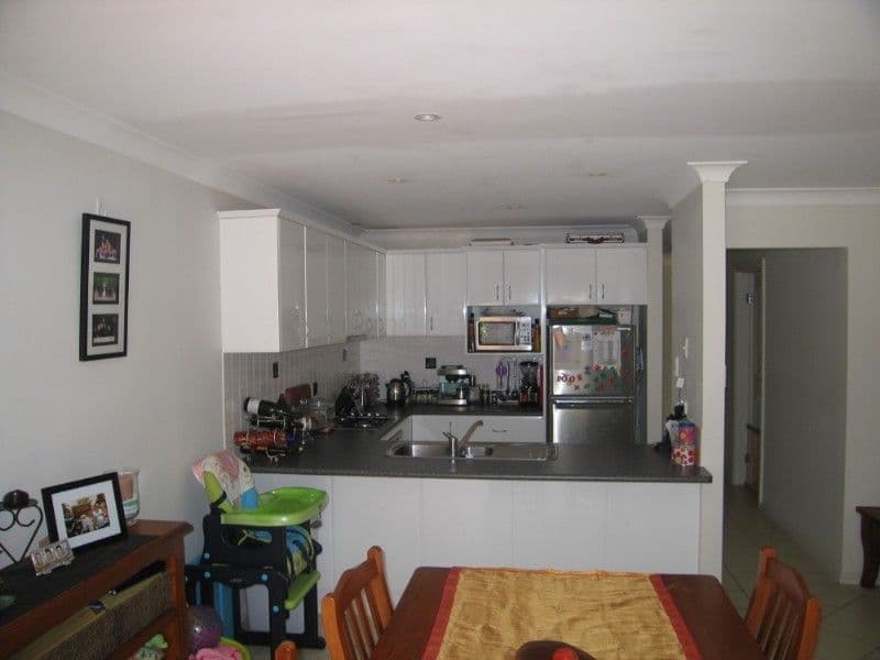 12b Woods Road, SOUTH WINDSOR NSW 2756, South Windsor - Thumbnail 3