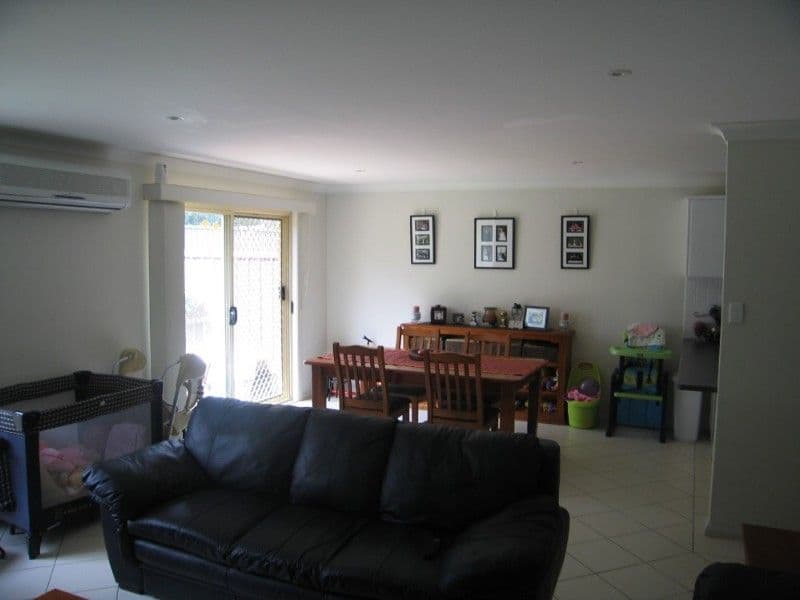 12b Woods Road, SOUTH WINDSOR NSW 2756, South Windsor - Thumbnail 4