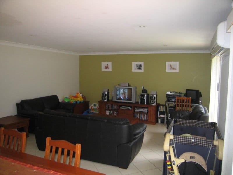 12b Woods Road, SOUTH WINDSOR NSW 2756, South Windsor - Thumbnail 5
