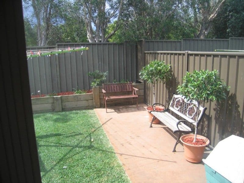 12b Woods Road, SOUTH WINDSOR NSW 2756, South Windsor - Thumbnail 6