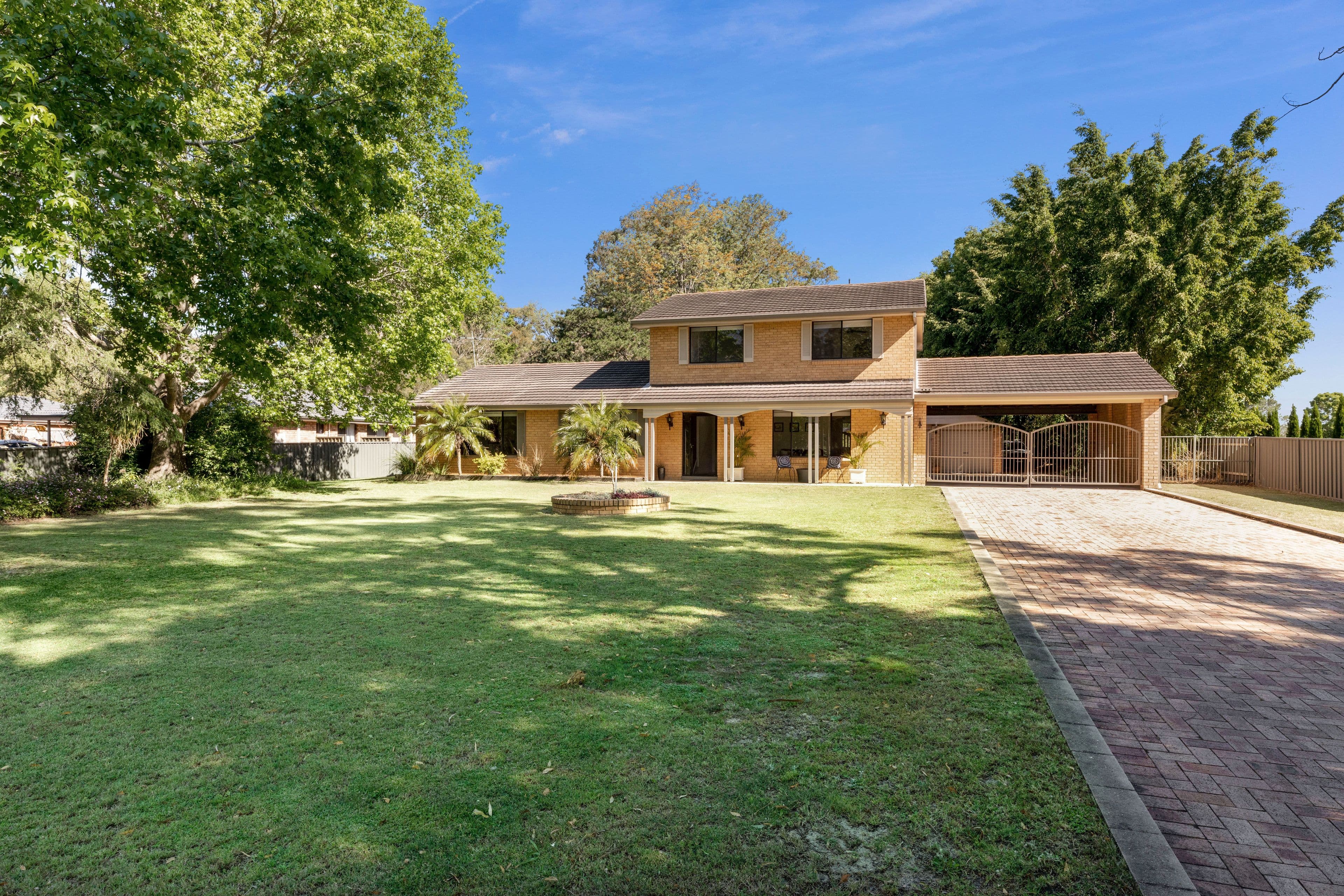 18 Elizabeth Avenue, Raymond Terrace NSW 2324, Raymond Terrace - Thumbnail 2
