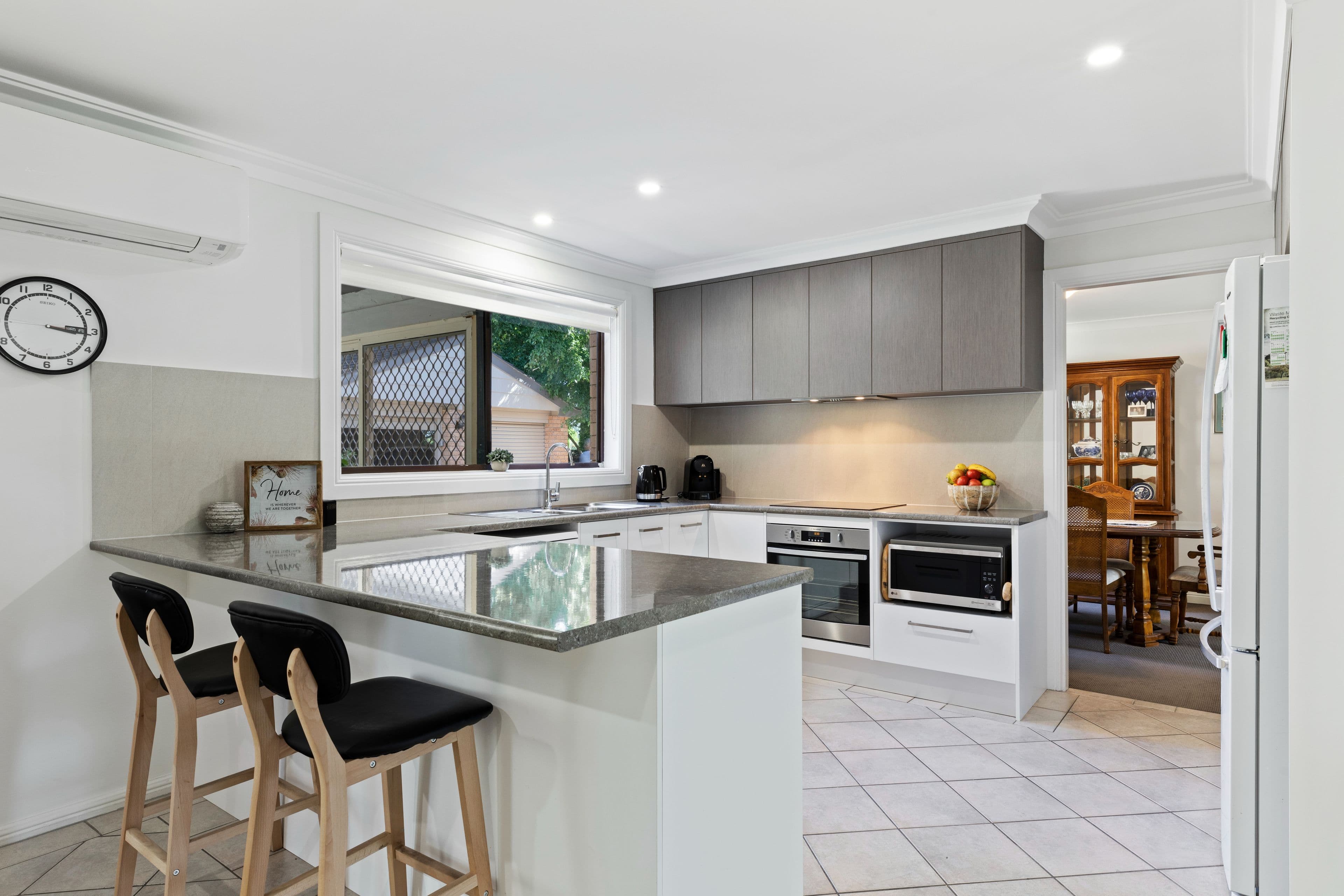 18 Elizabeth Avenue, Raymond Terrace NSW 2324, Raymond Terrace - Thumbnail 3