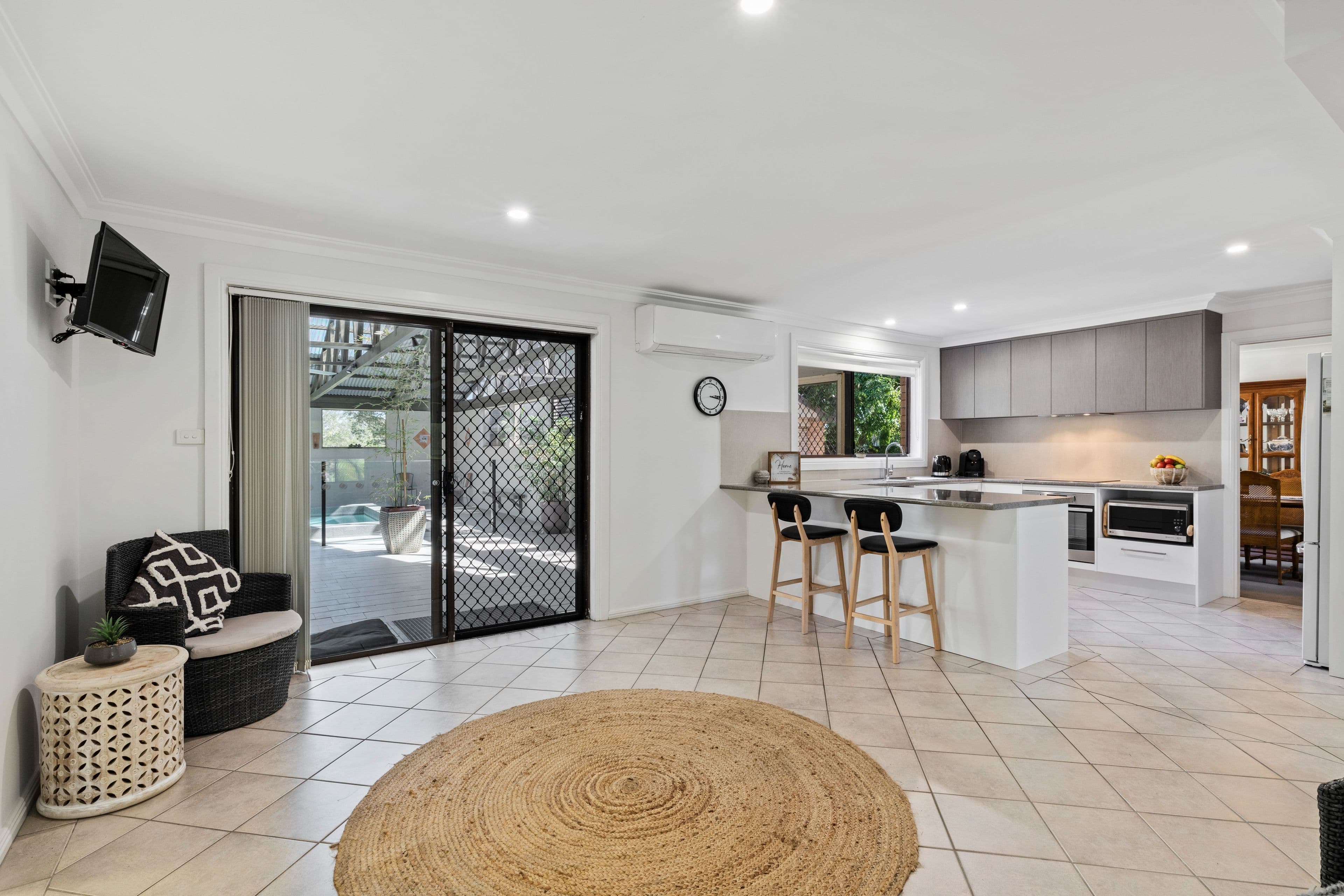 18 Elizabeth Avenue, Raymond Terrace NSW 2324, Raymond Terrace - Thumbnail 4