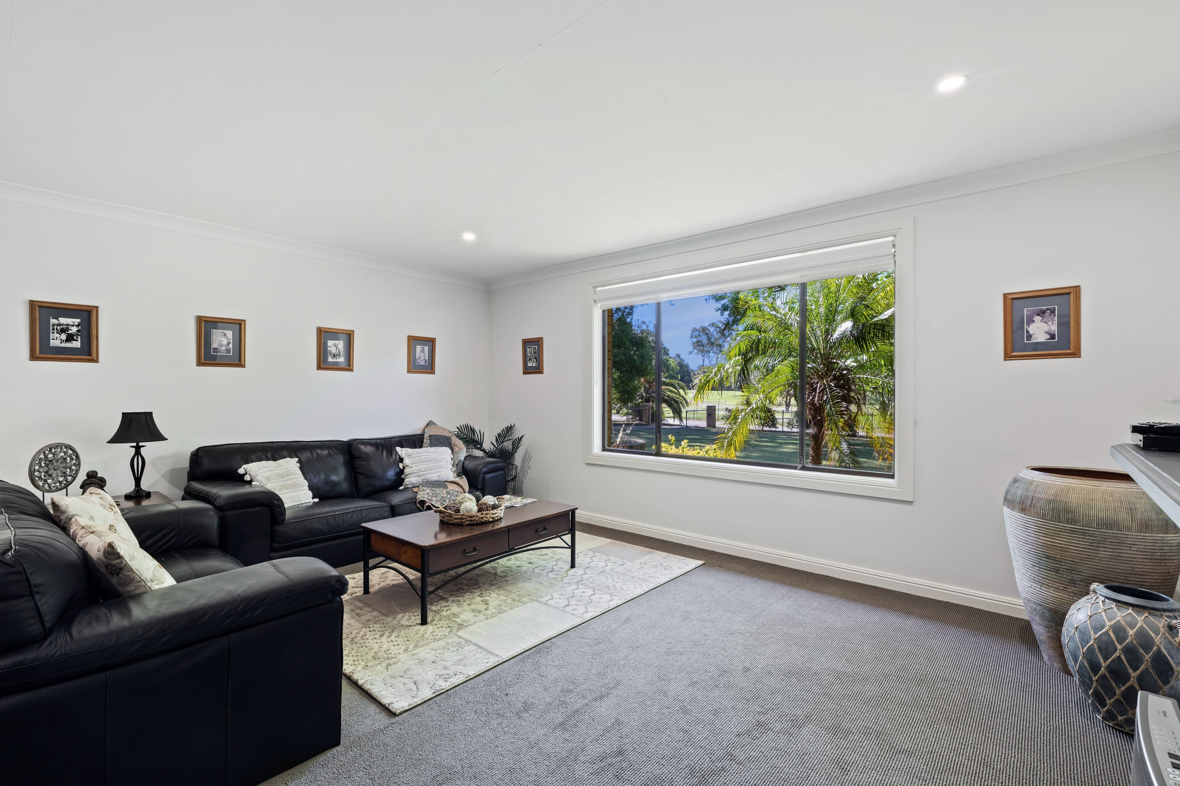18 Elizabeth Avenue, Raymond Terrace NSW 2324, Raymond Terrace - Thumbnail 5