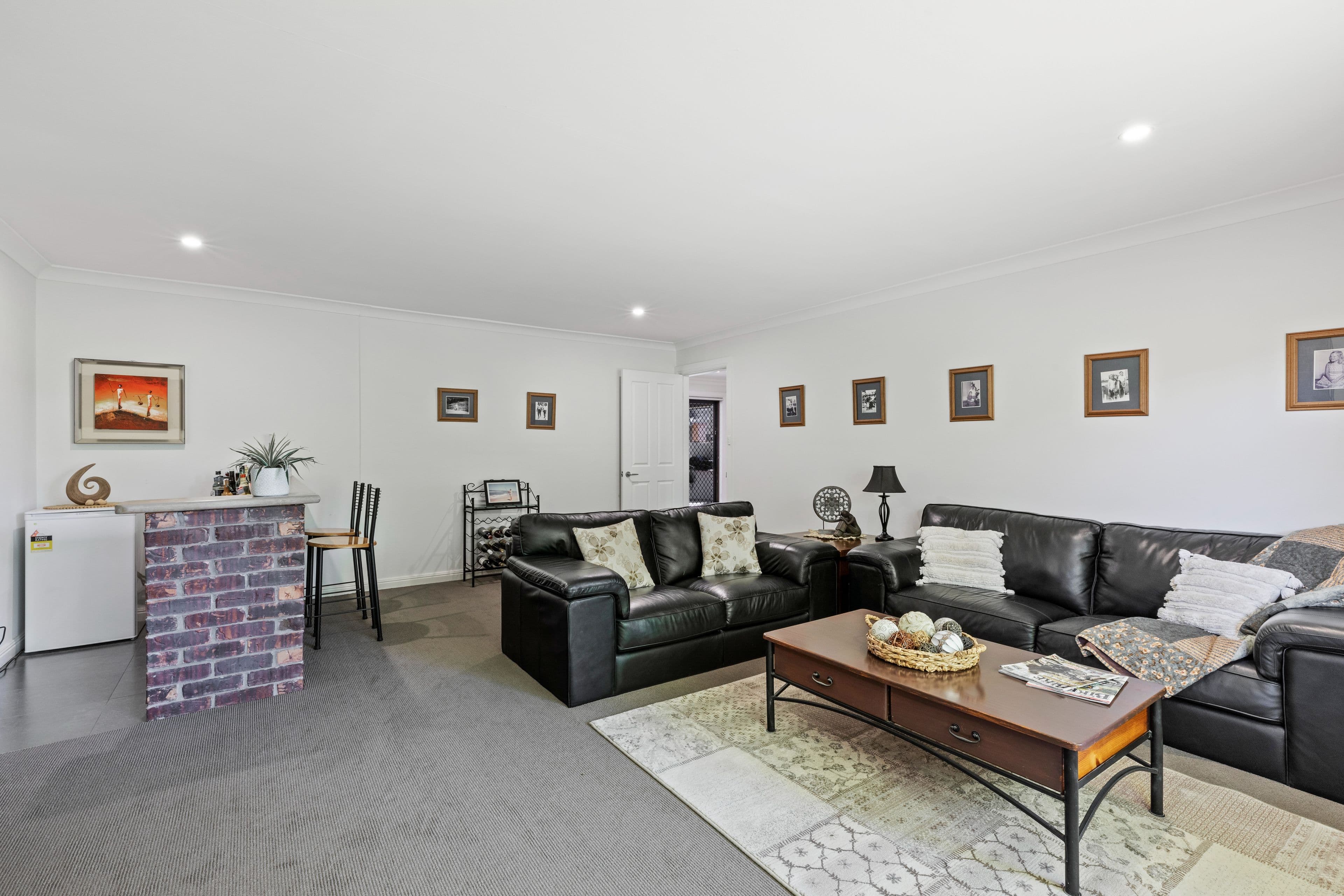 18 Elizabeth Avenue, Raymond Terrace NSW 2324, Raymond Terrace - Thumbnail 6
