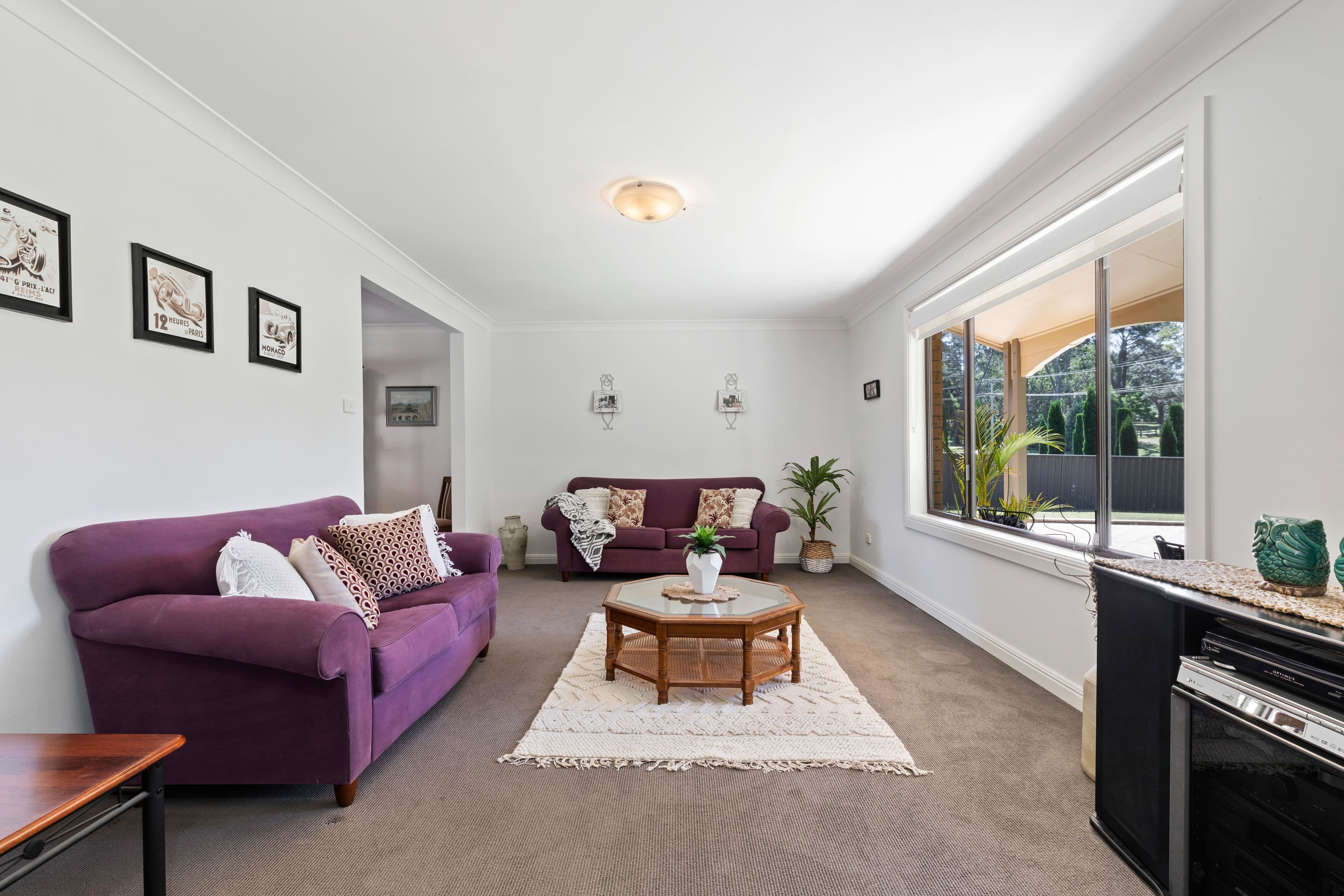 18 Elizabeth Avenue, Raymond Terrace NSW 2324, Raymond Terrace - Thumbnail 7