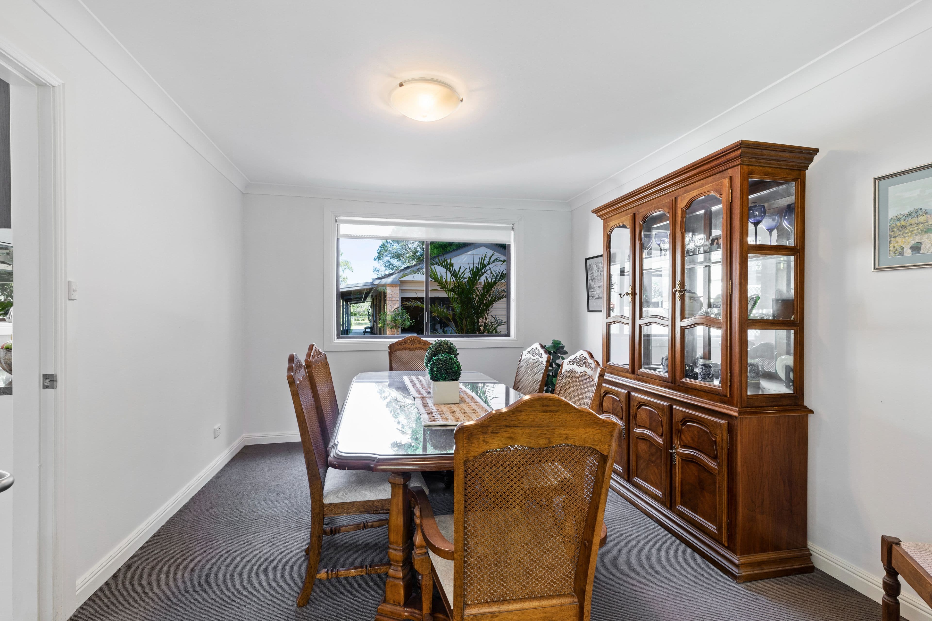 18 Elizabeth Avenue, Raymond Terrace NSW 2324, Raymond Terrace - Thumbnail 8