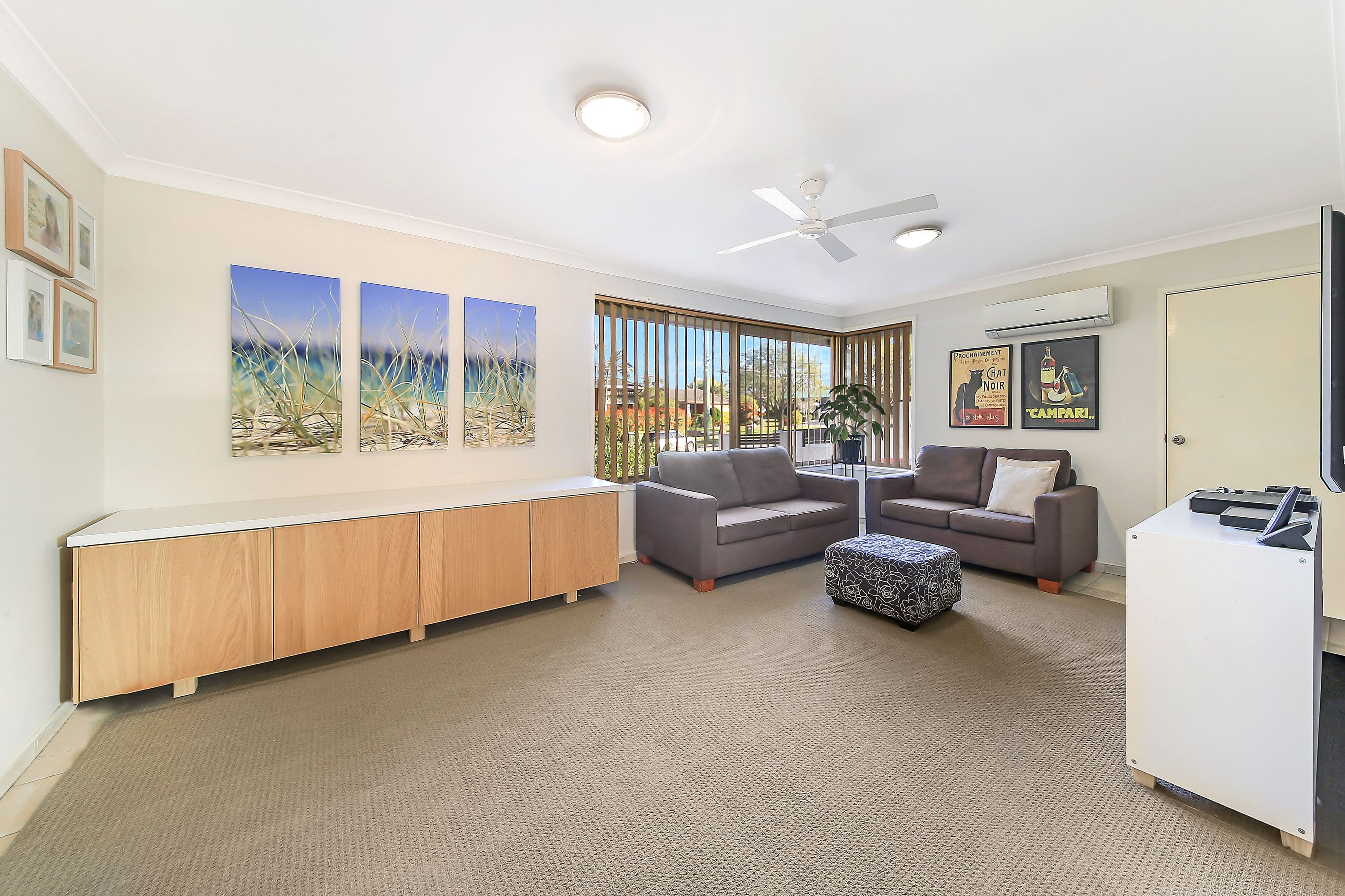6 Orison Street, Georges Hall - Thumbnail 2