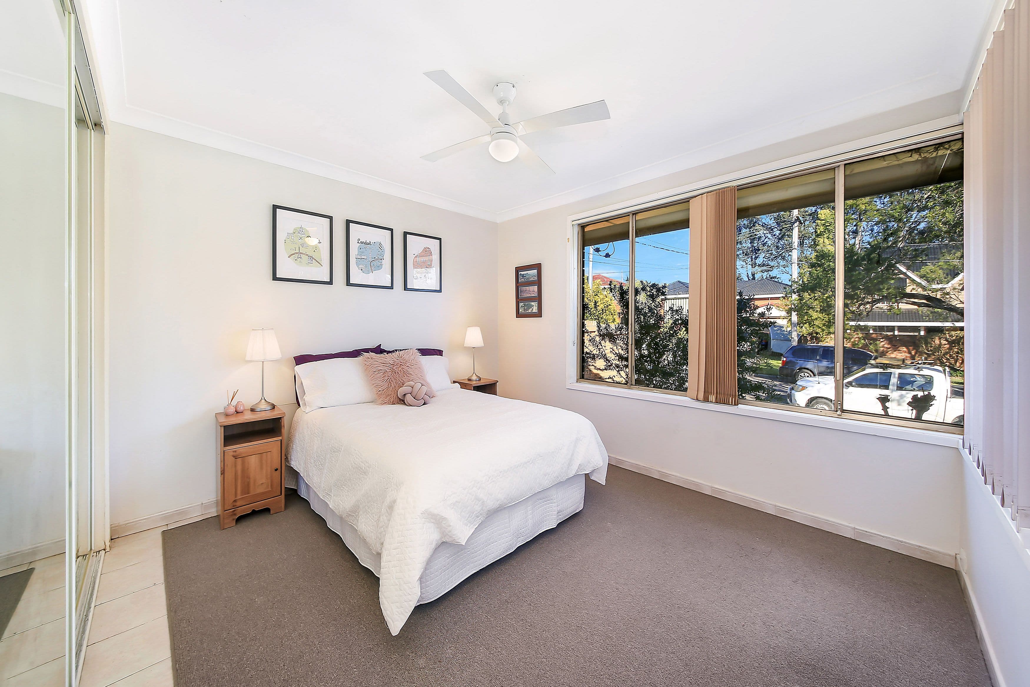 6 Orison Street, Georges Hall - Thumbnail 5