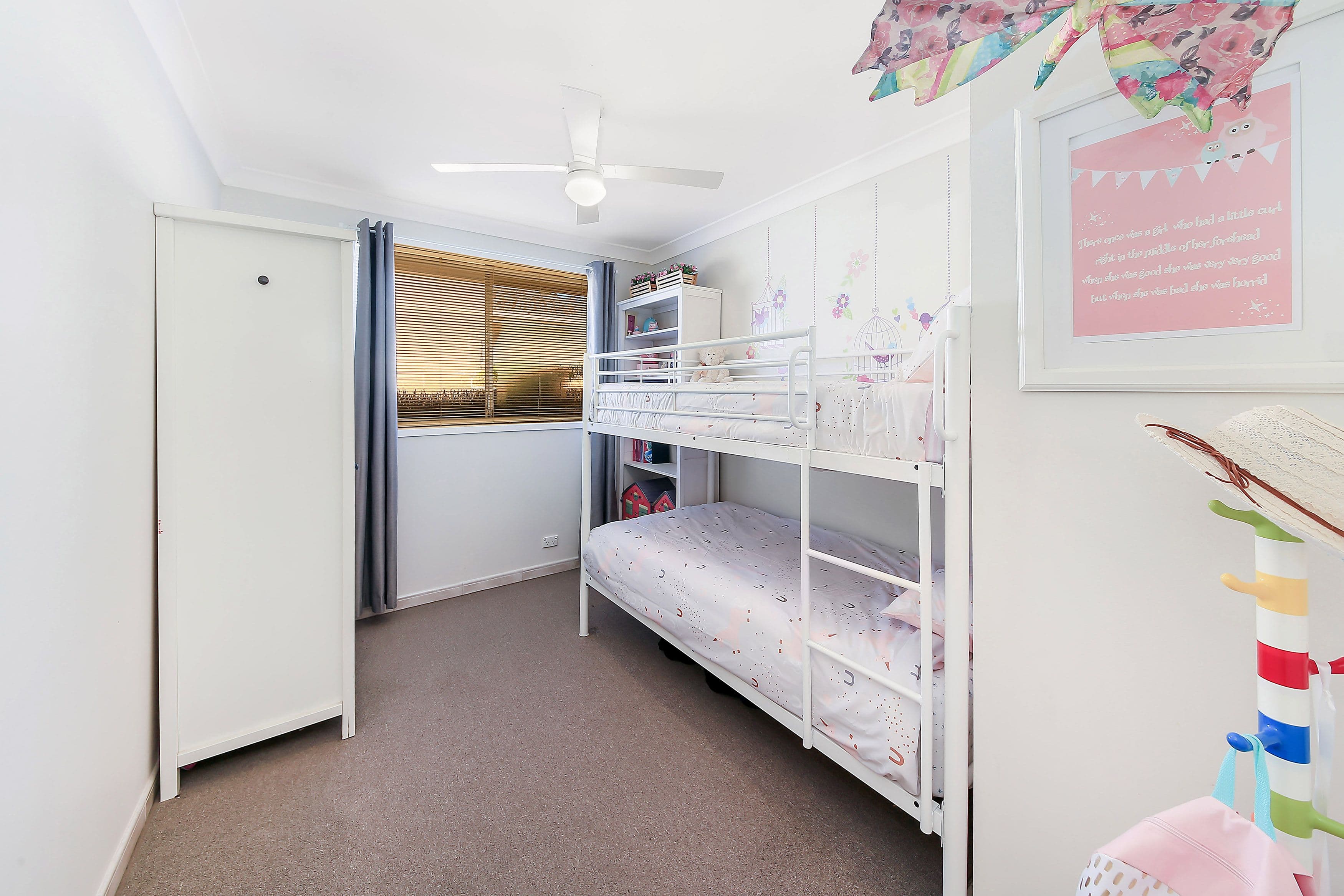 6 Orison Street, Georges Hall - Thumbnail 7