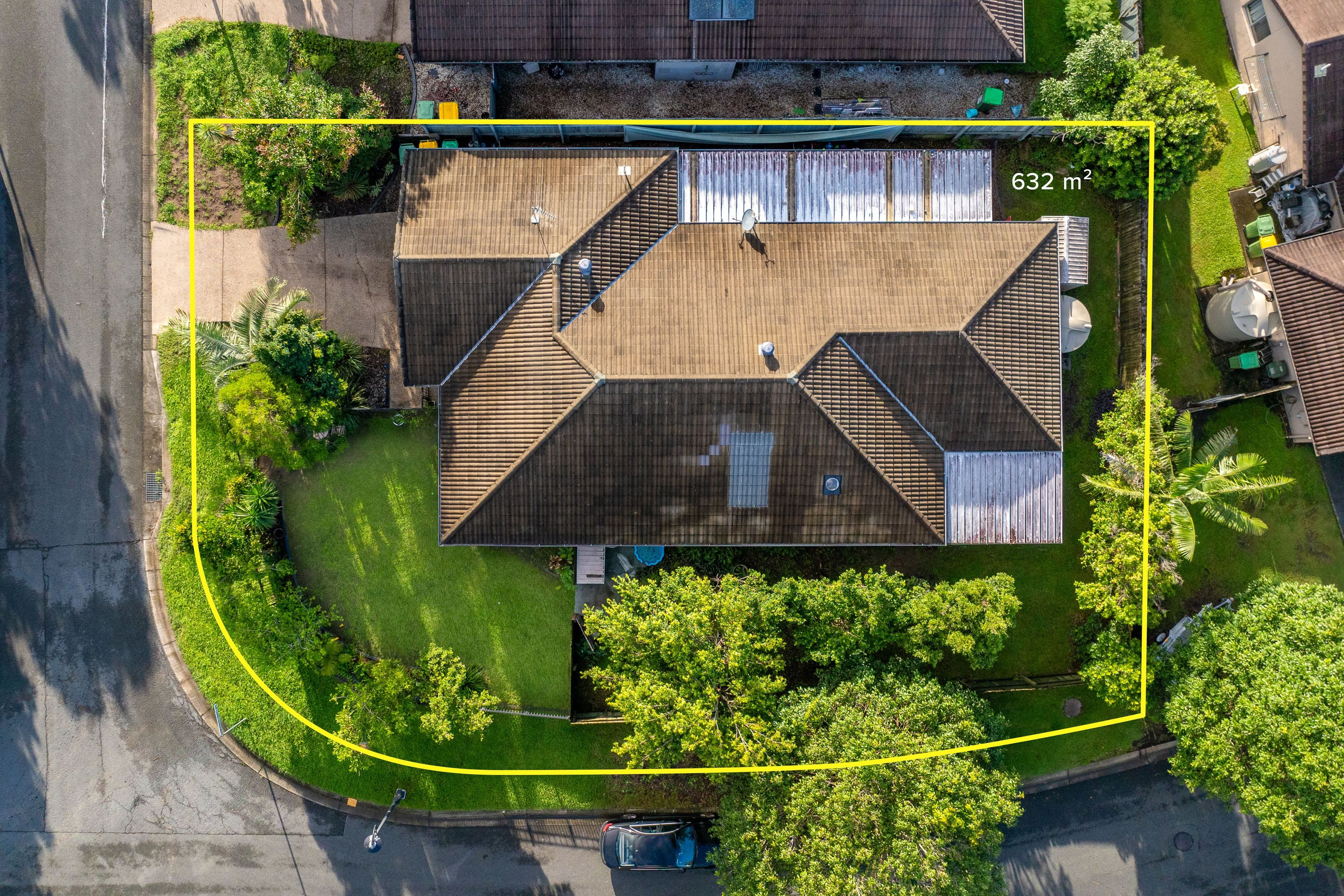 16 Rivercherry Way, Upper Coomera QLD 4209, Upper Coomera - Thumbnail 3