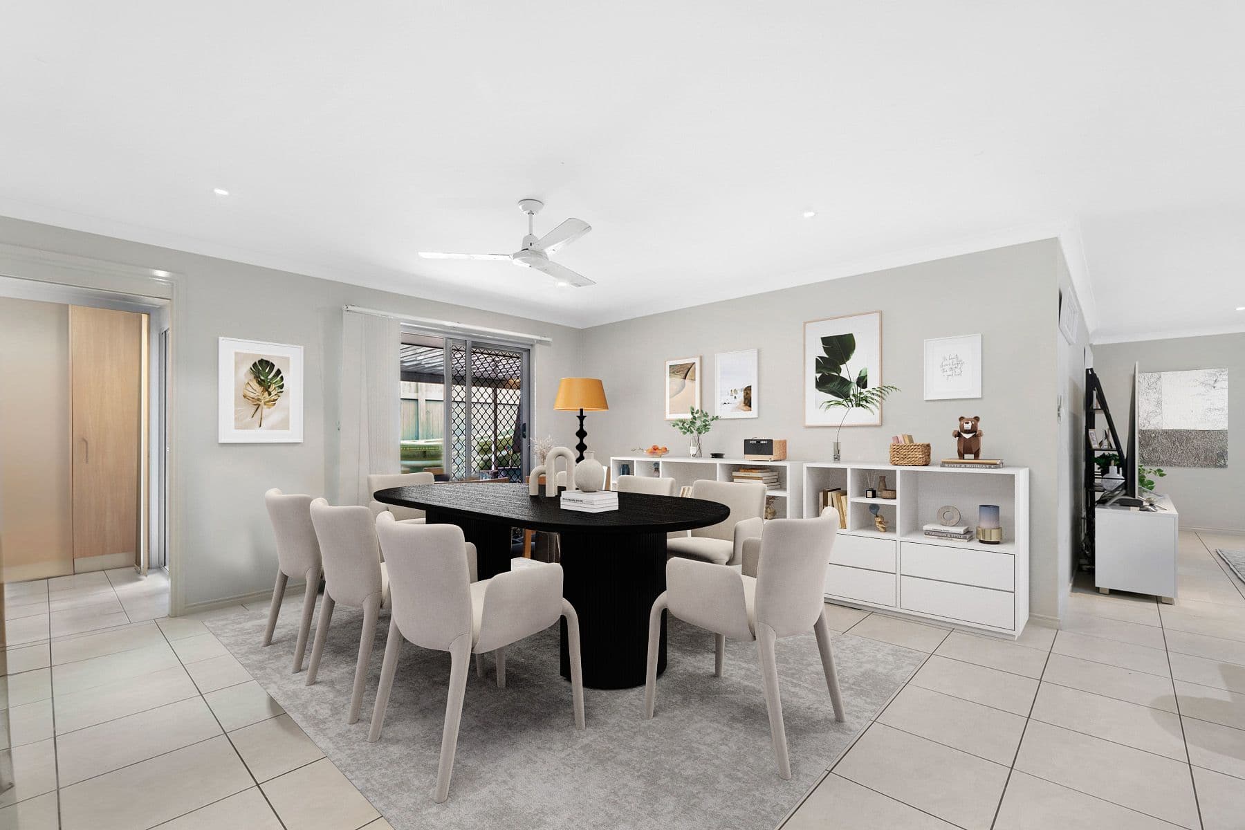 16 Rivercherry Way, Upper Coomera QLD 4209, Upper Coomera - Thumbnail 4
