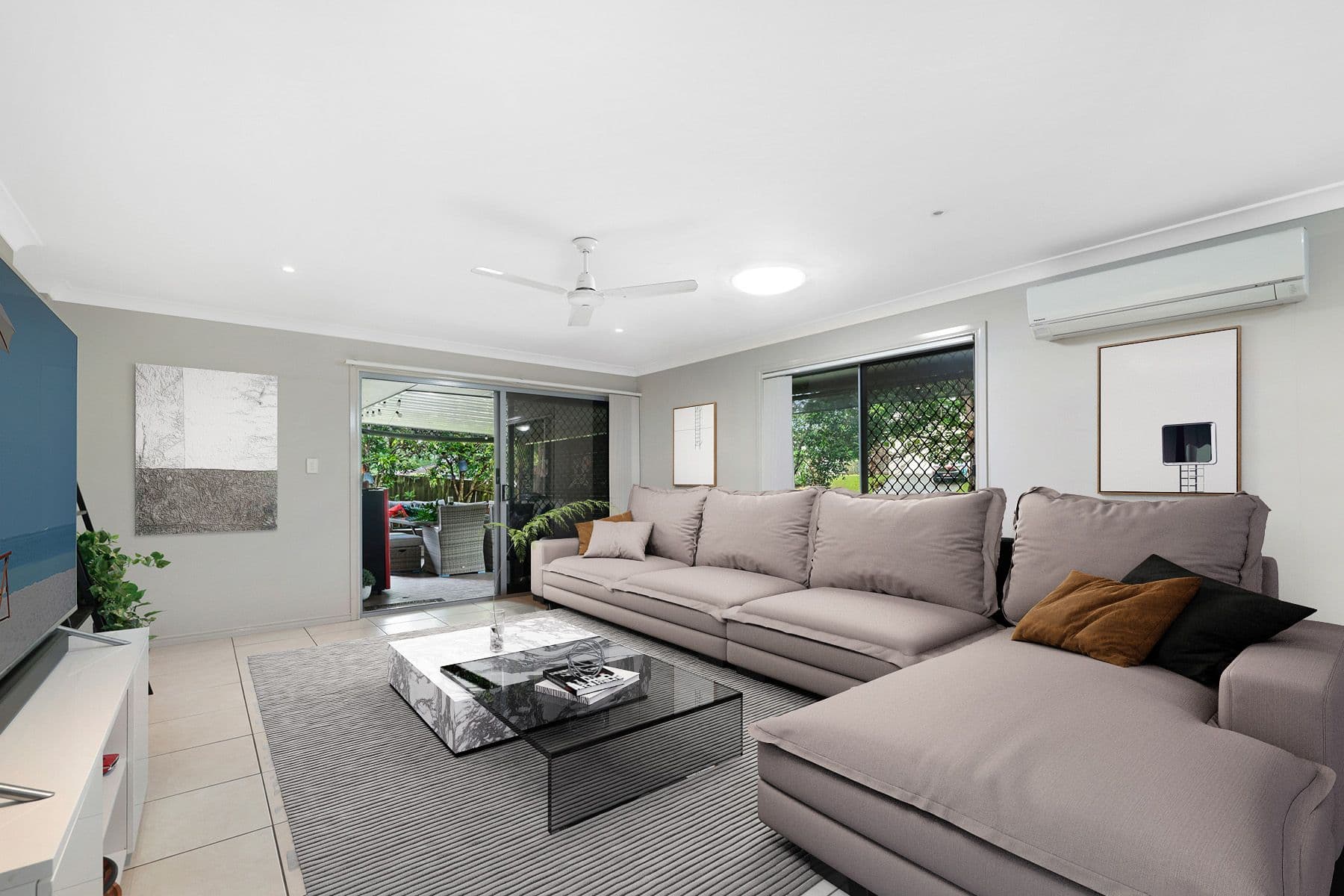16 Rivercherry Way, Upper Coomera QLD 4209, Upper Coomera - Thumbnail 5